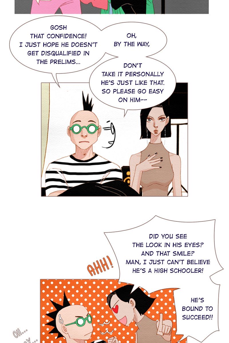 Page 11 of Chapter 124