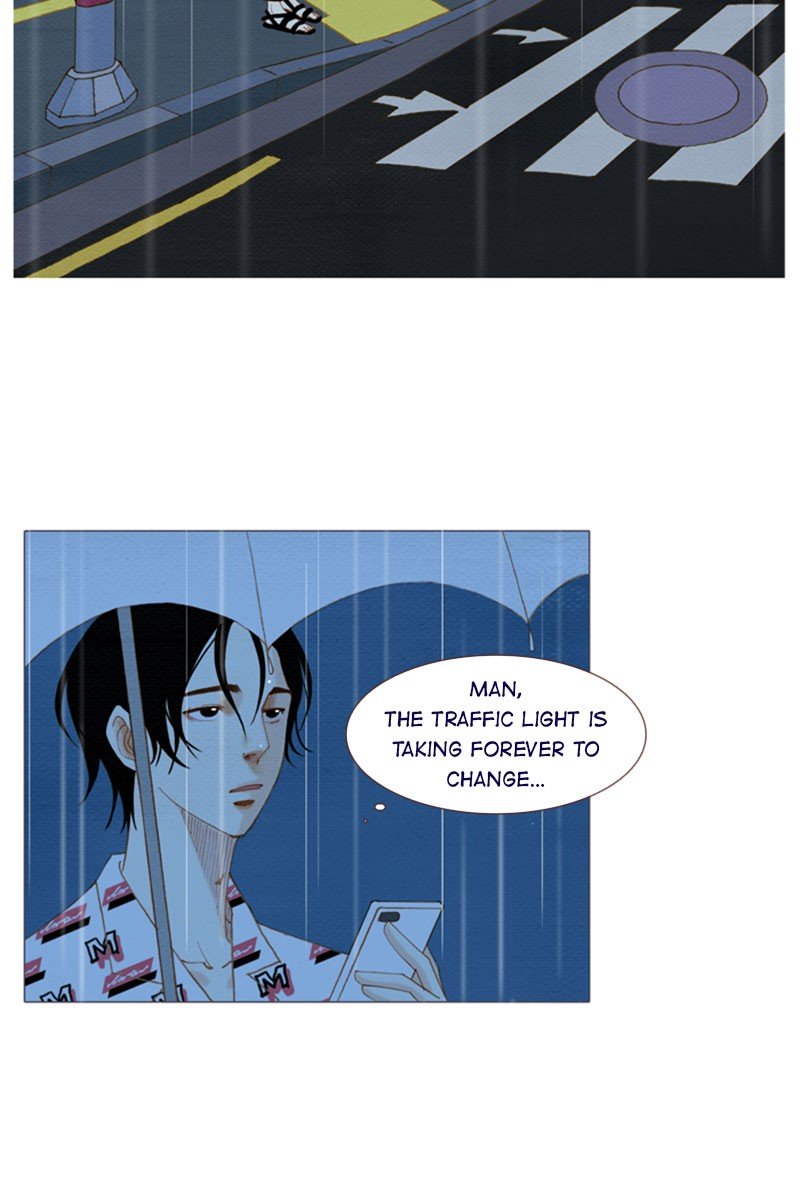 Page 16 of Chapter 124