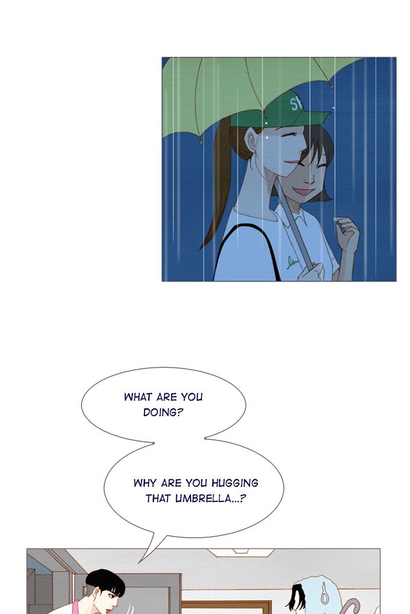 Page 18 of Chapter 124