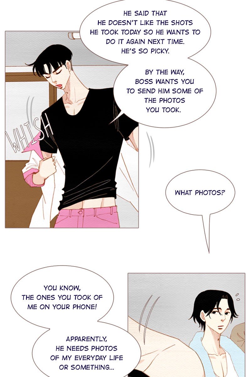 Page 20 of Chapter 124