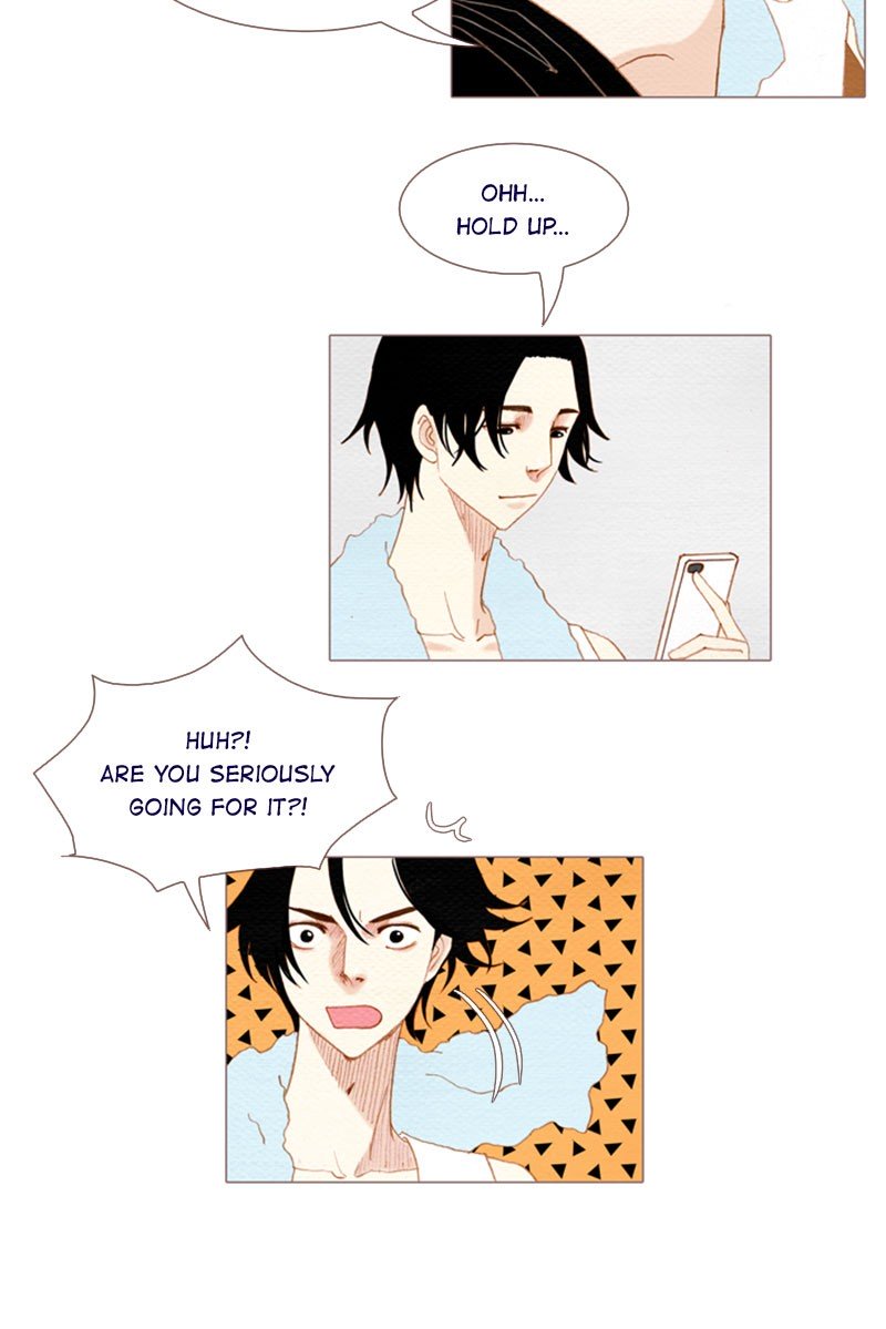 Page 21 of Chapter 124