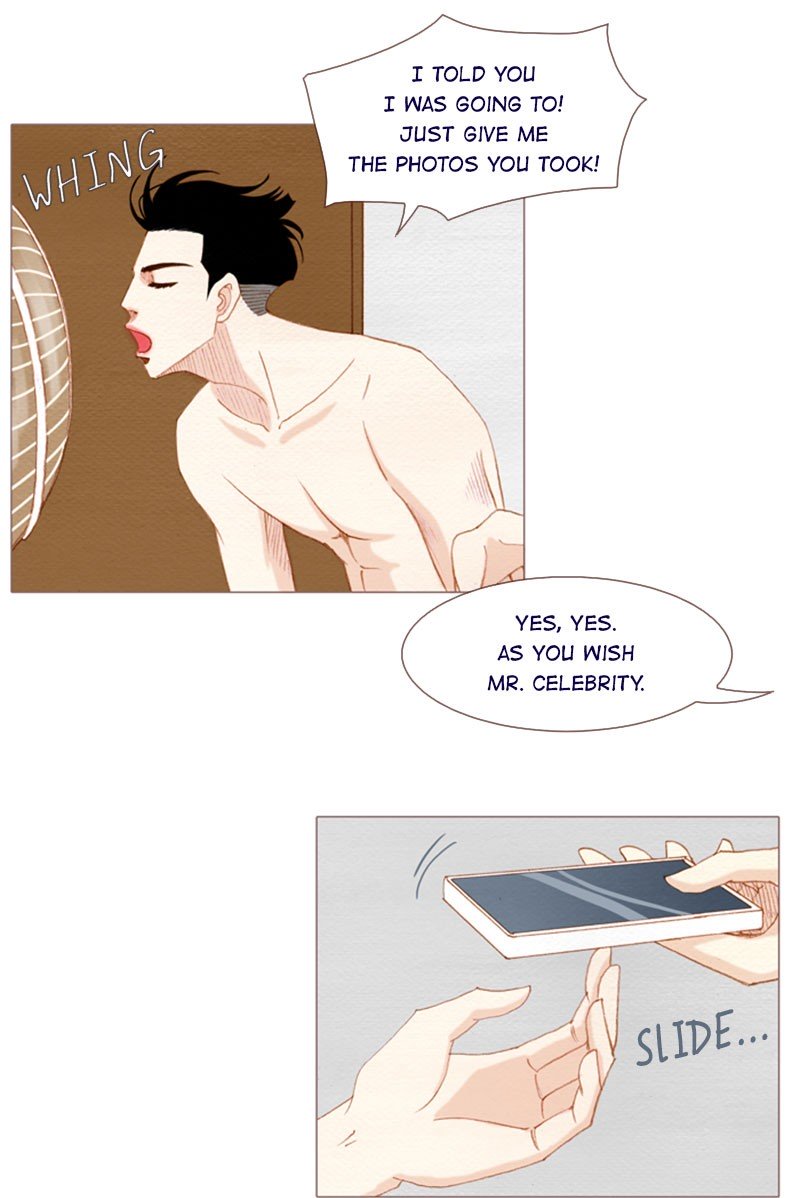 Page 22 of Chapter 124