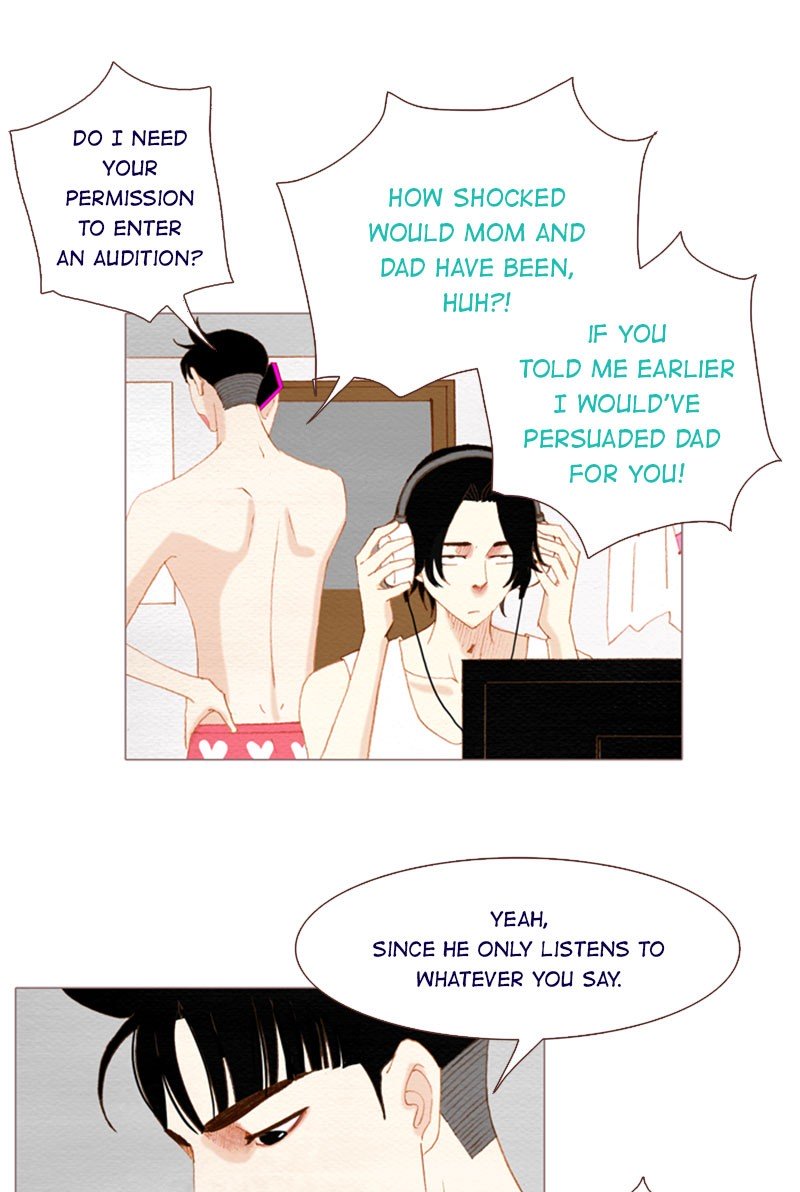 Page 26 of Chapter 124