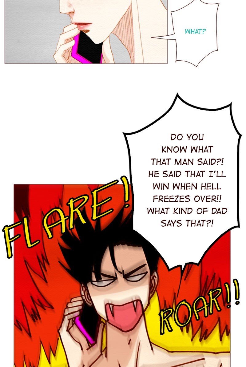 Page 27 of Chapter 124