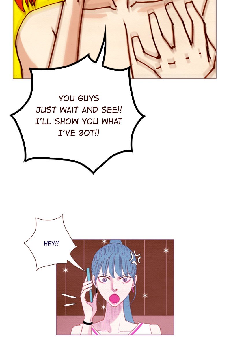 Page 28 of Chapter 124