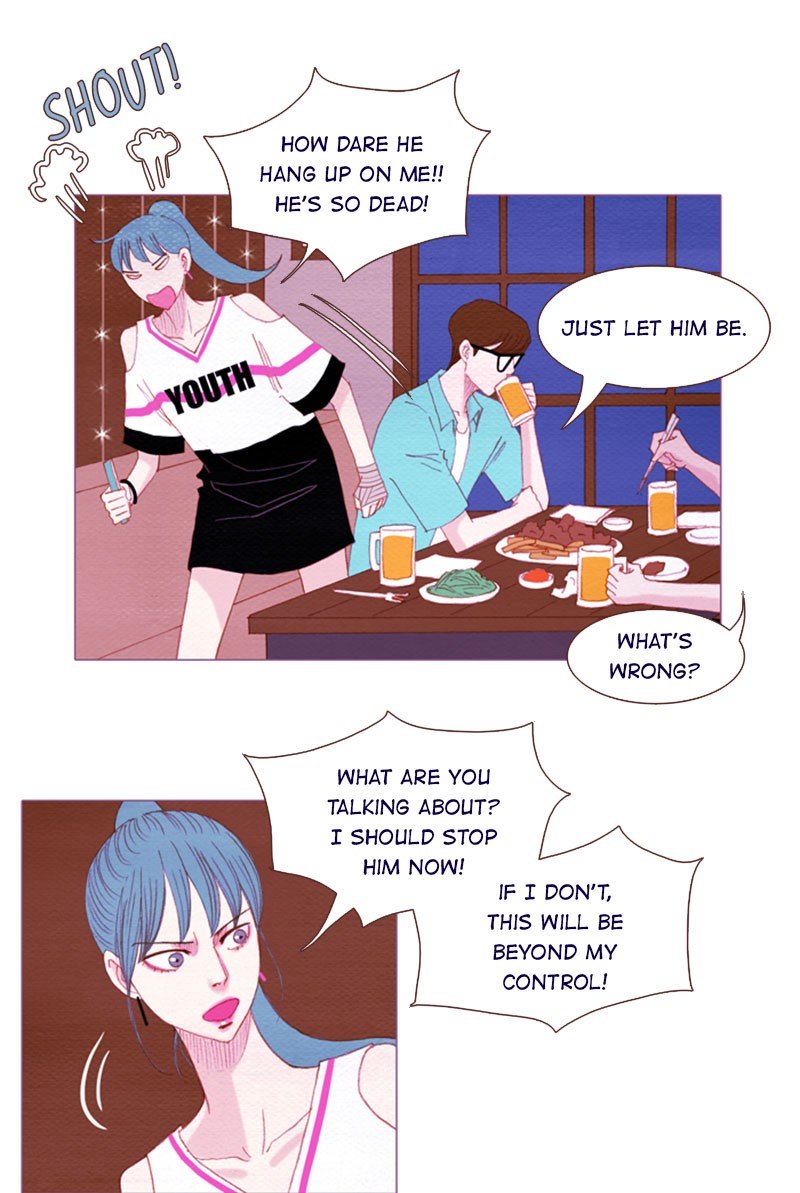 Page 29 of Chapter 124