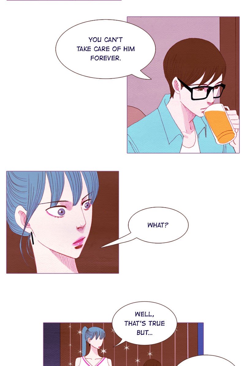 Page 30 of Chapter 124