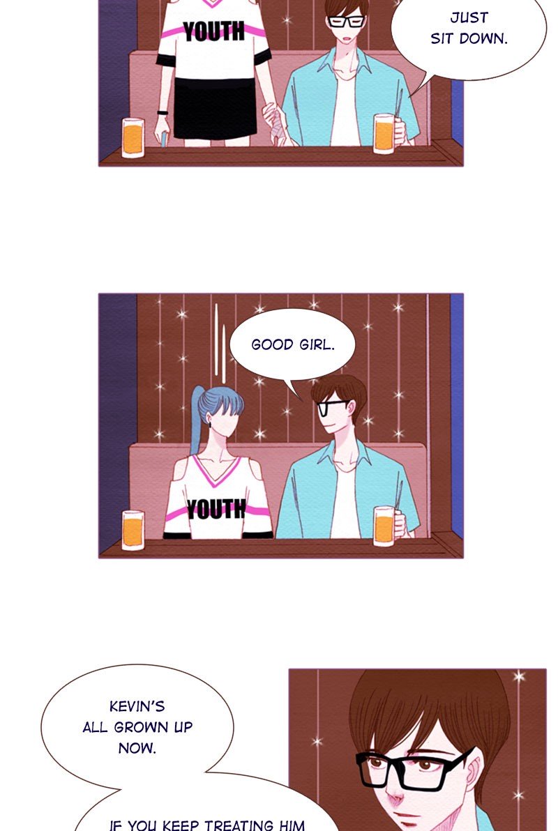 Page 31 of Chapter 124