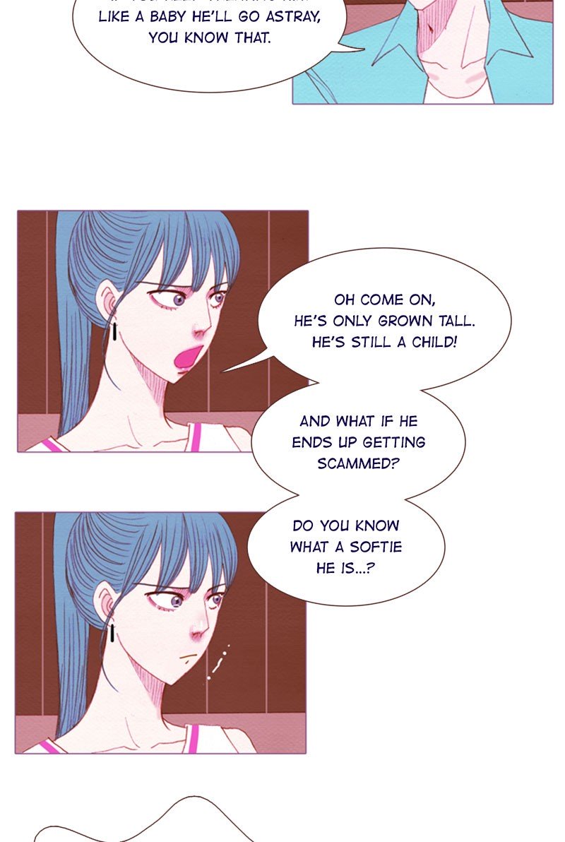 Page 32 of Chapter 124