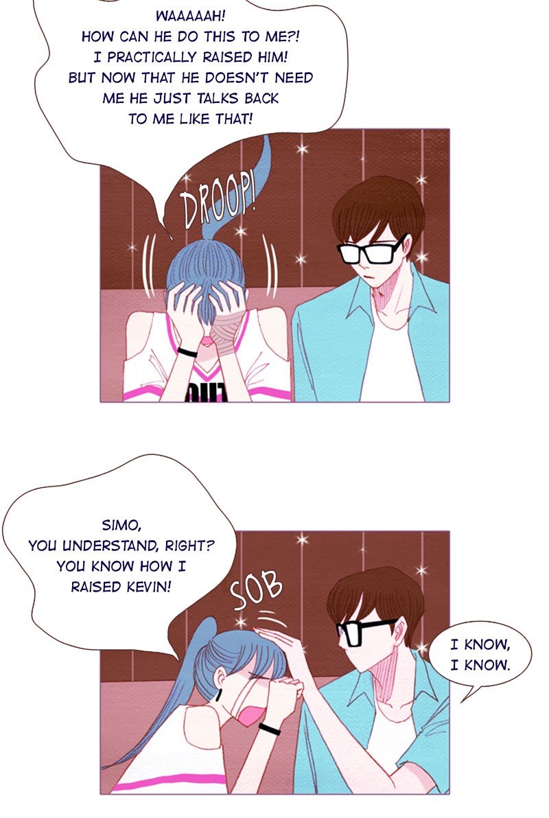 Page 33 of Chapter 124