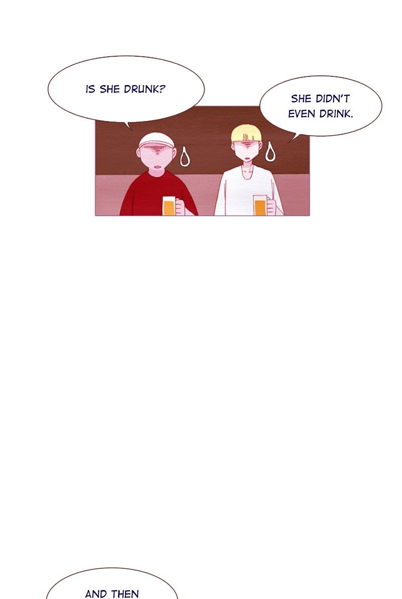 Page 34 of Chapter 124