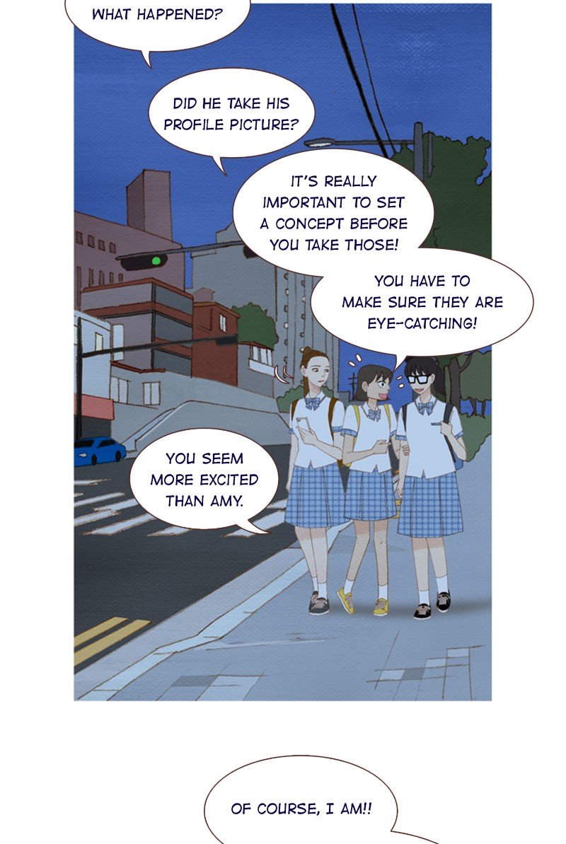 Page 35 of Chapter 124