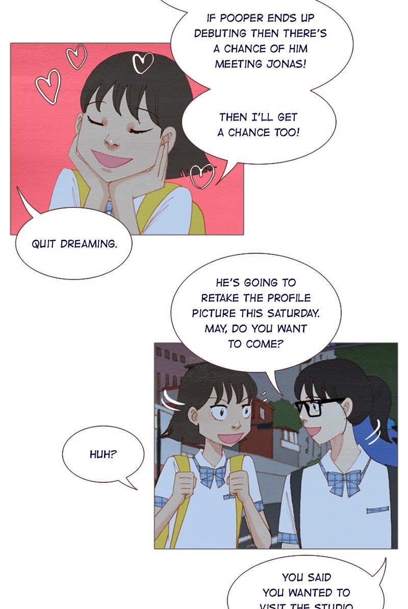 Page 36 of Chapter 124
