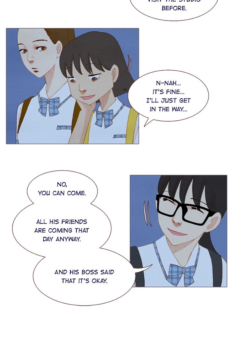 Page 37 of Chapter 124