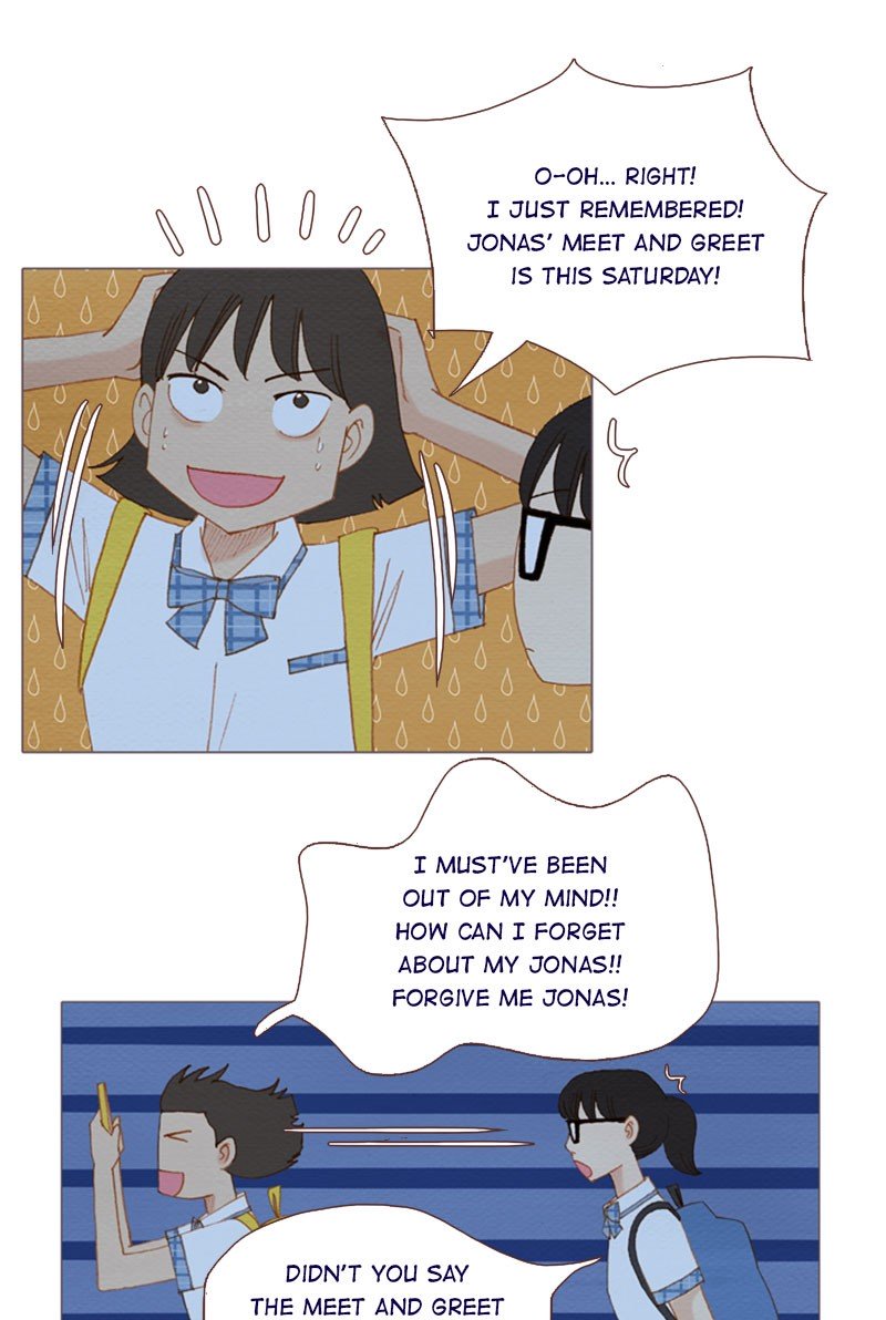 Page 38 of Chapter 124