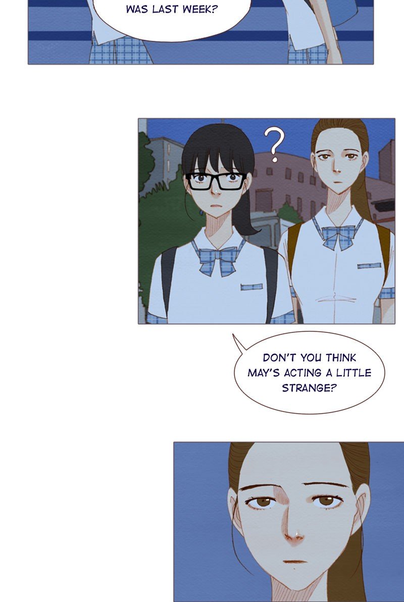 Page 39 of Chapter 124