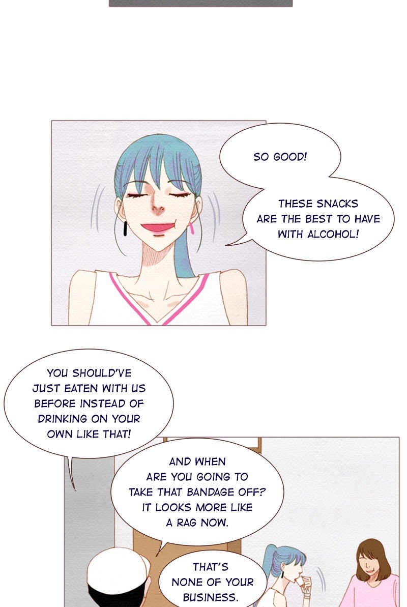 Page 41 of Chapter 124
