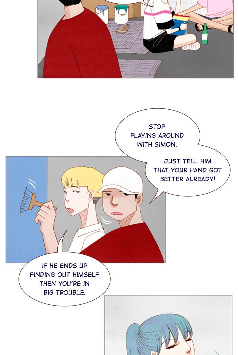 Page 42 of Chapter 124