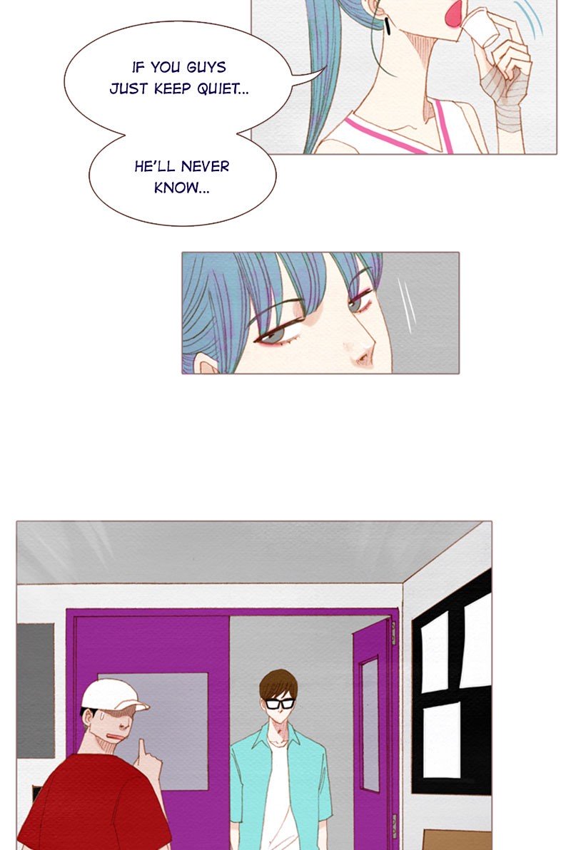 Page 43 of Chapter 124