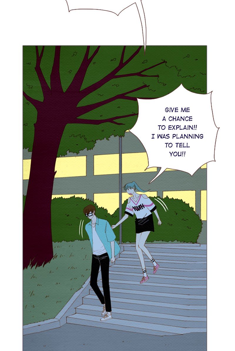 Page 46 of Chapter 124