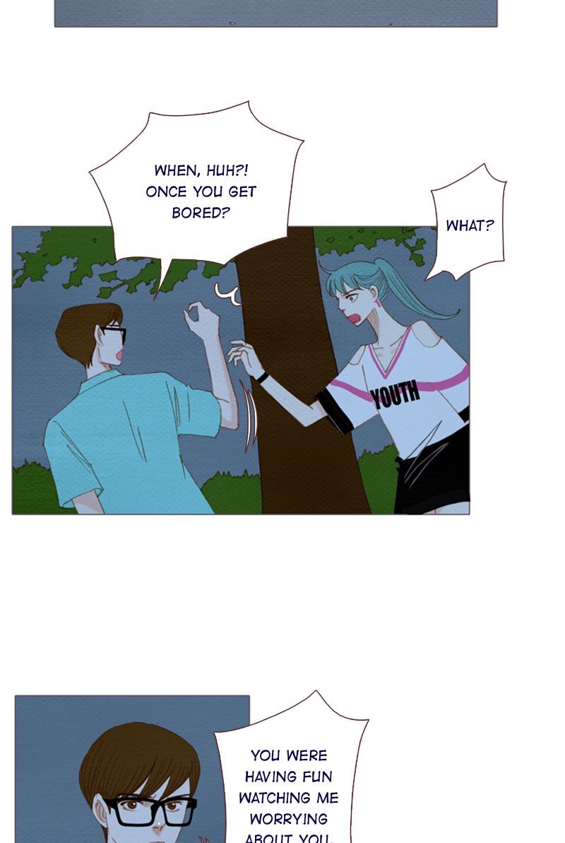 Page 47 of Chapter 124