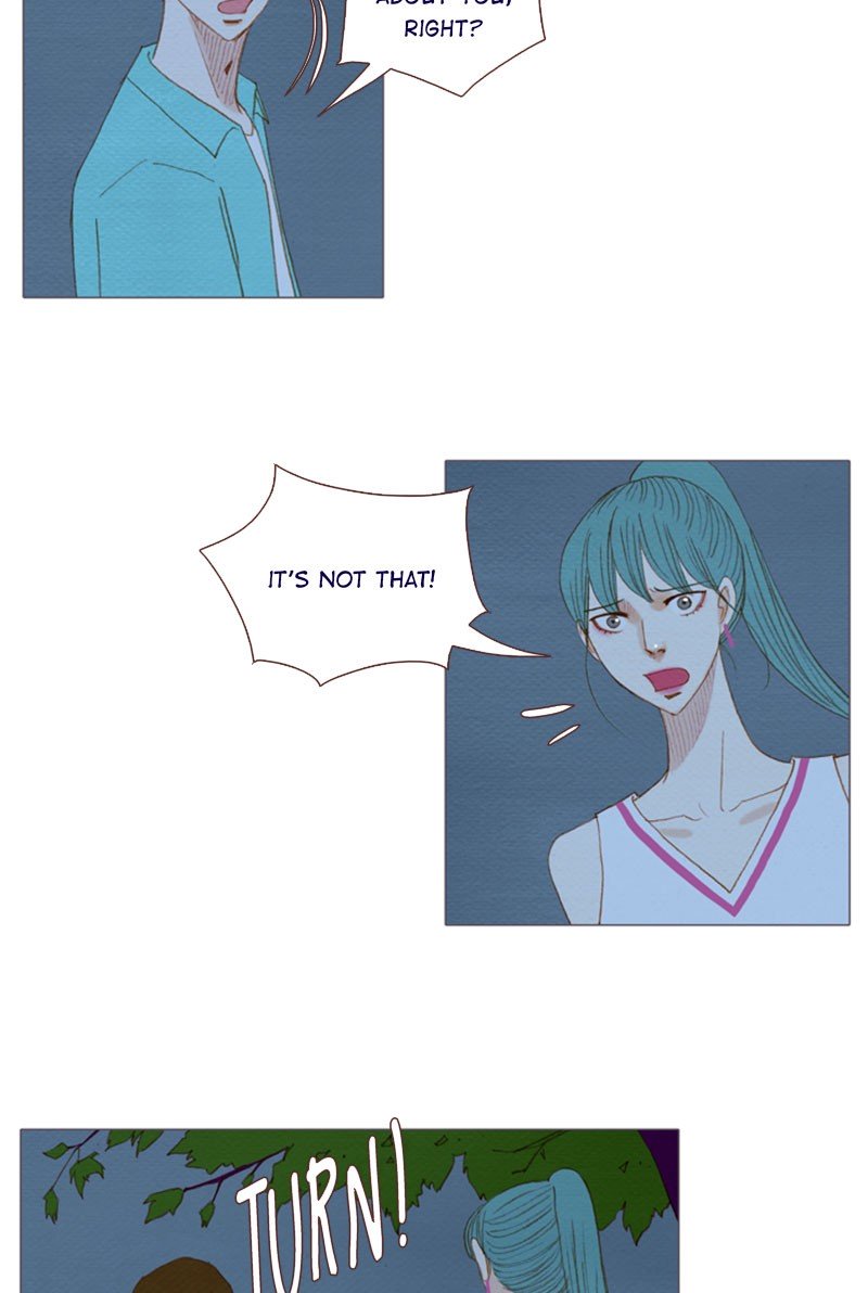 Page 48 of Chapter 124