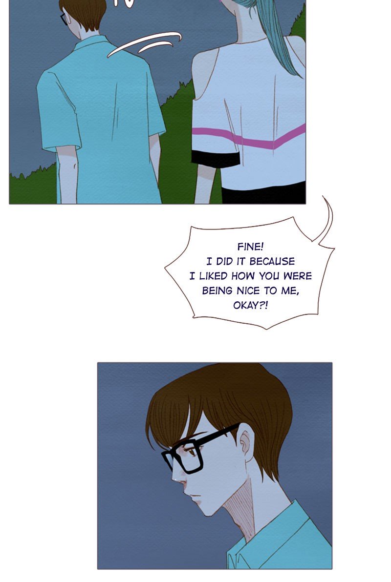 Page 49 of Chapter 124