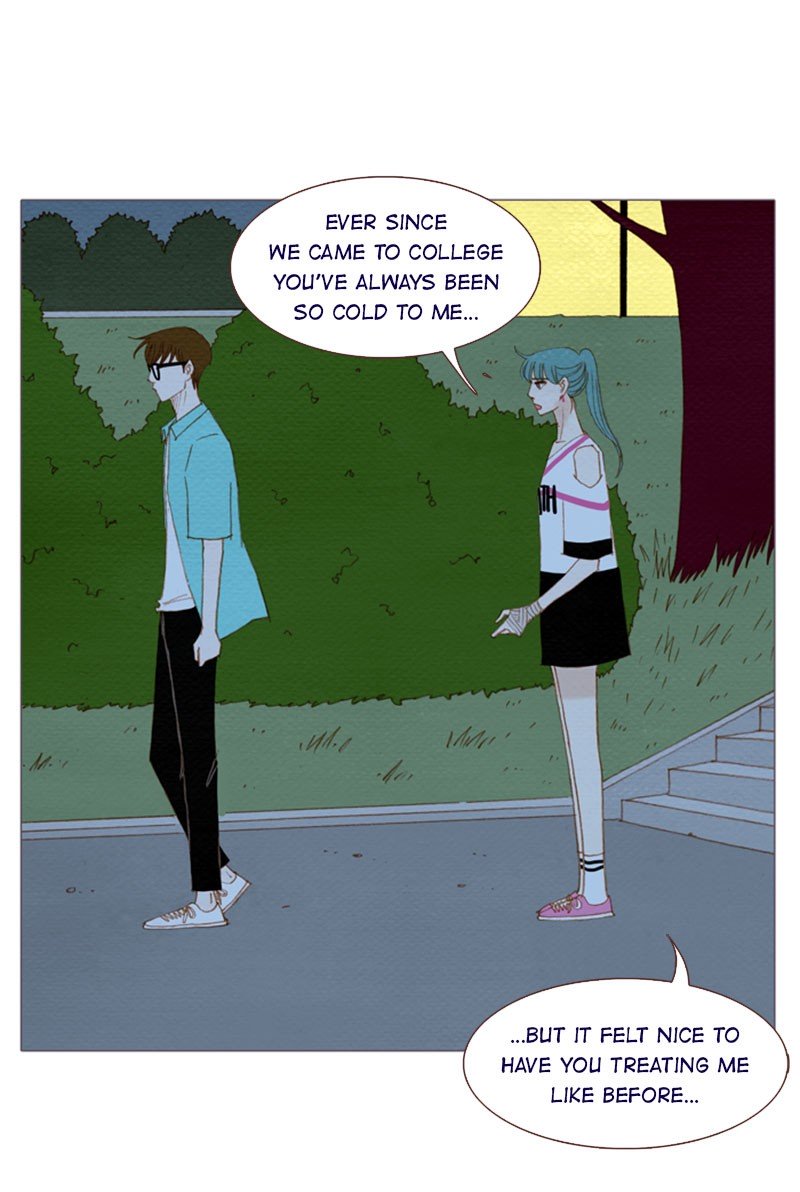 Page 50 of Chapter 124