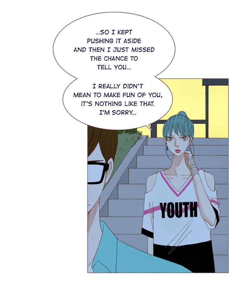 Page 51 of Chapter 124