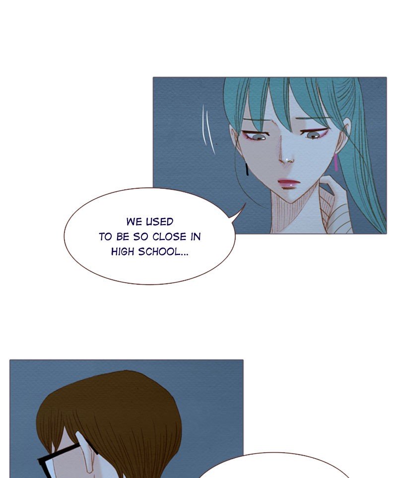 Page 52 of Chapter 124