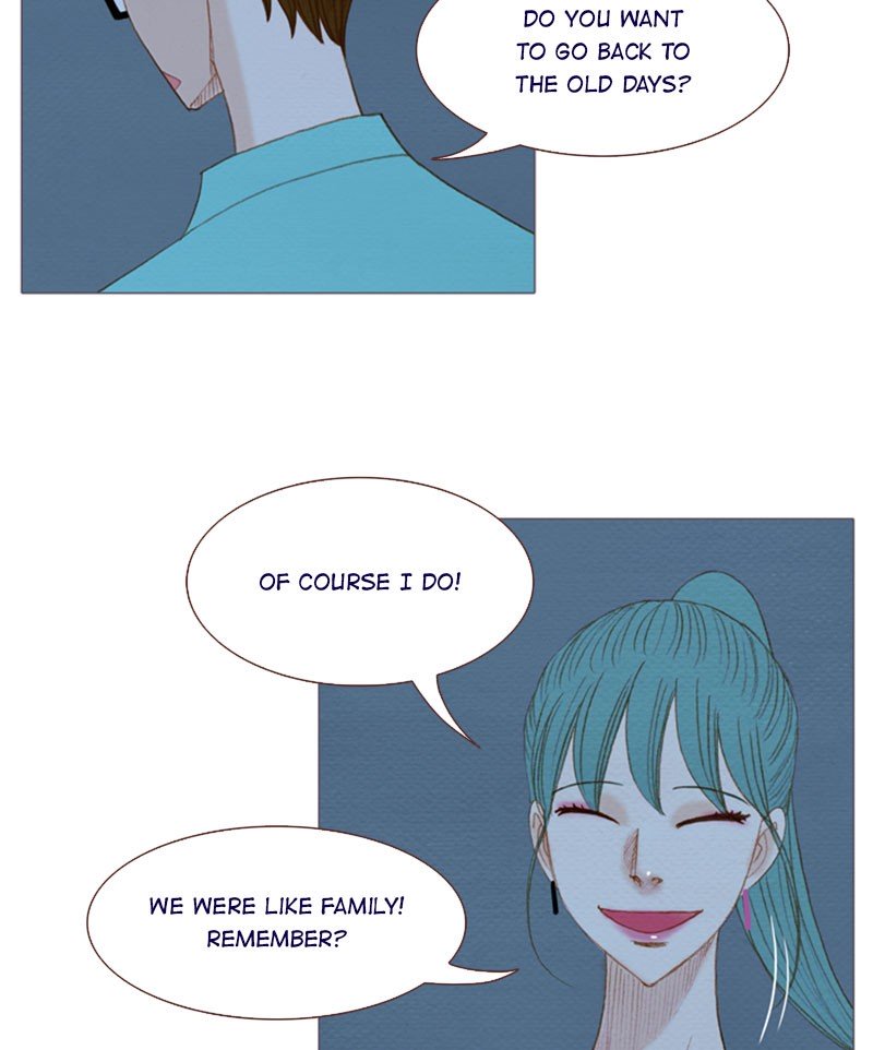 Page 53 of Chapter 124