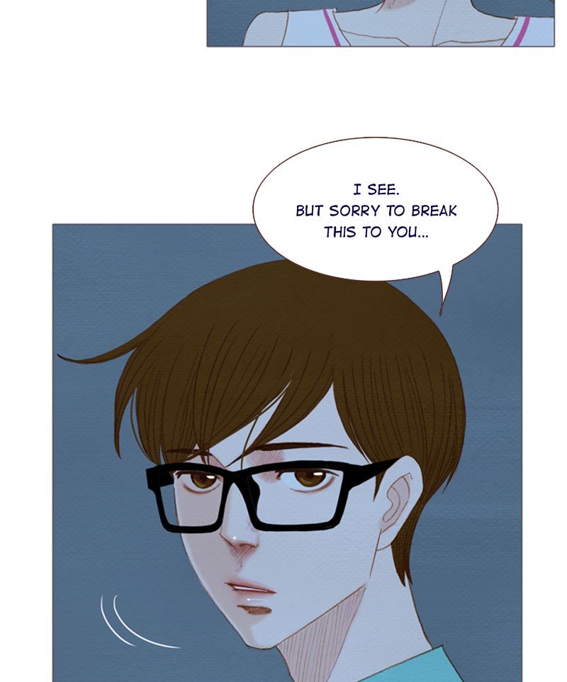 Page 54 of Chapter 124