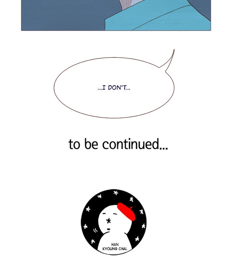 Page 55 of Chapter 124