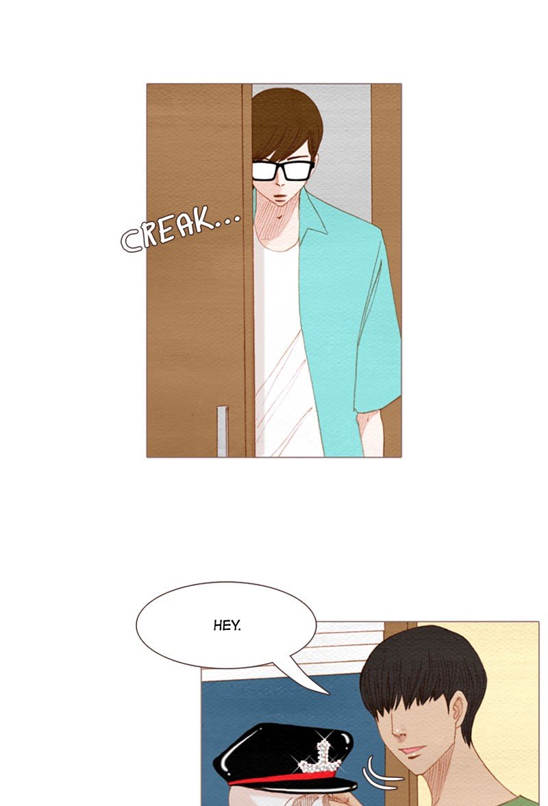 Page 1 of Chapter 125