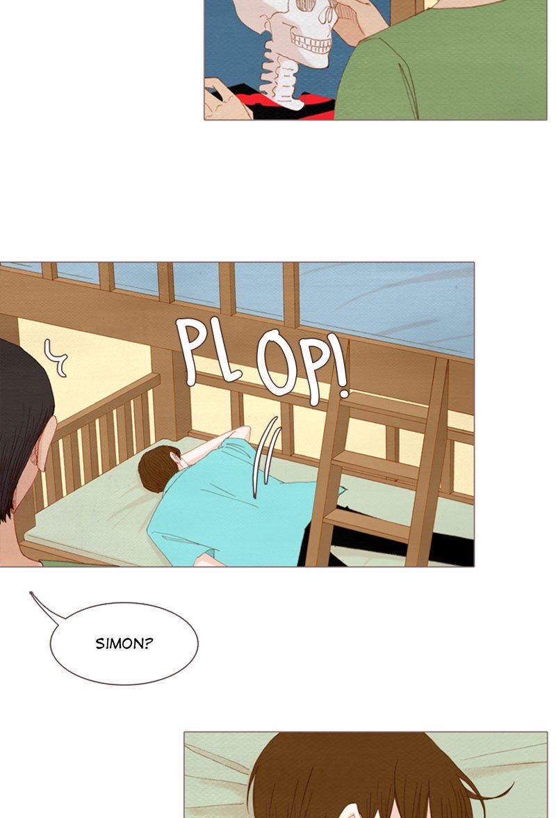 Page 2 of Chapter 125