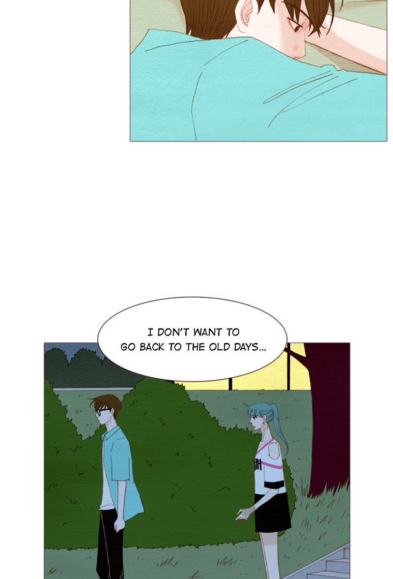 Page 3 of Chapter 125