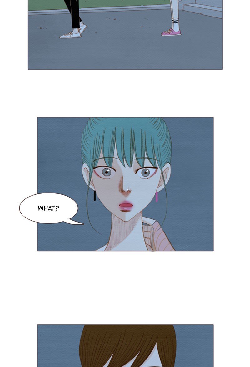 Page 4 of Chapter 125