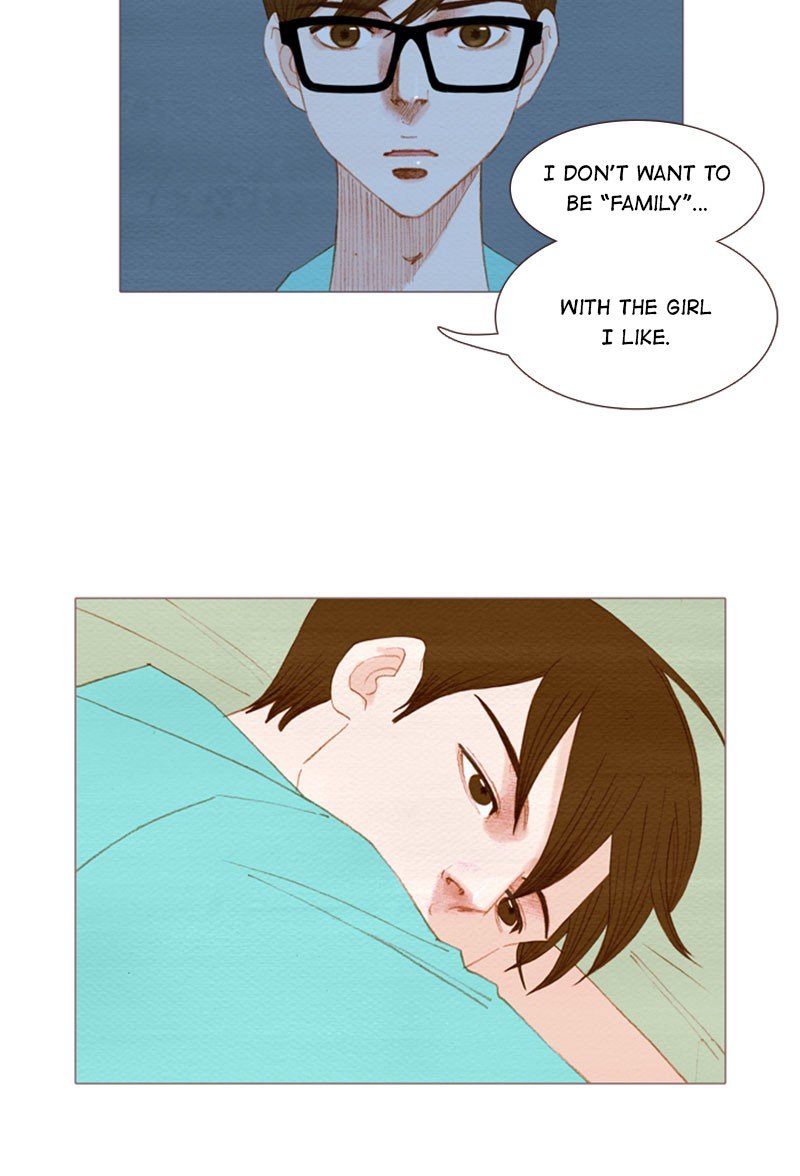 Page 5 of Chapter 125