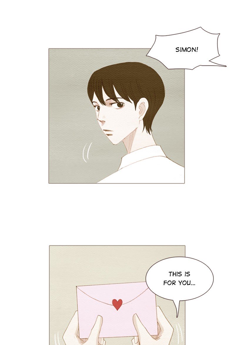 Page 9 of Chapter 125