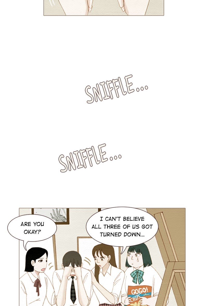 Page 10 of Chapter 125