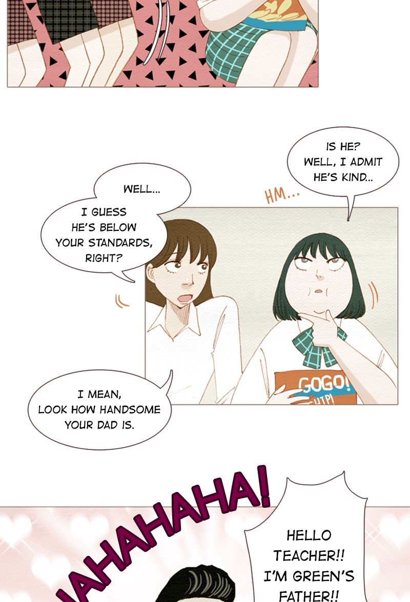 Page 13 of Chapter 125