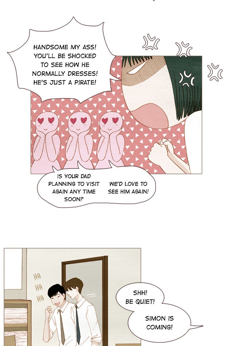 Page 15 of Chapter 125