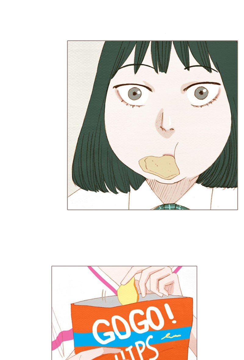 Page 19 of Chapter 125