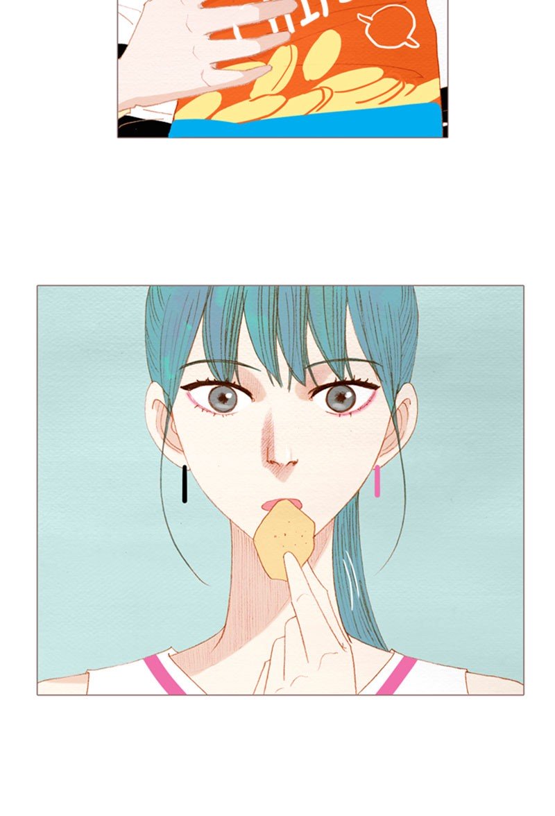 Page 20 of Chapter 125