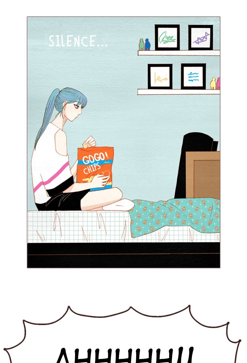 Page 21 of Chapter 125