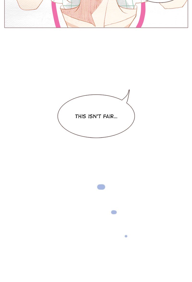 Page 24 of Chapter 125