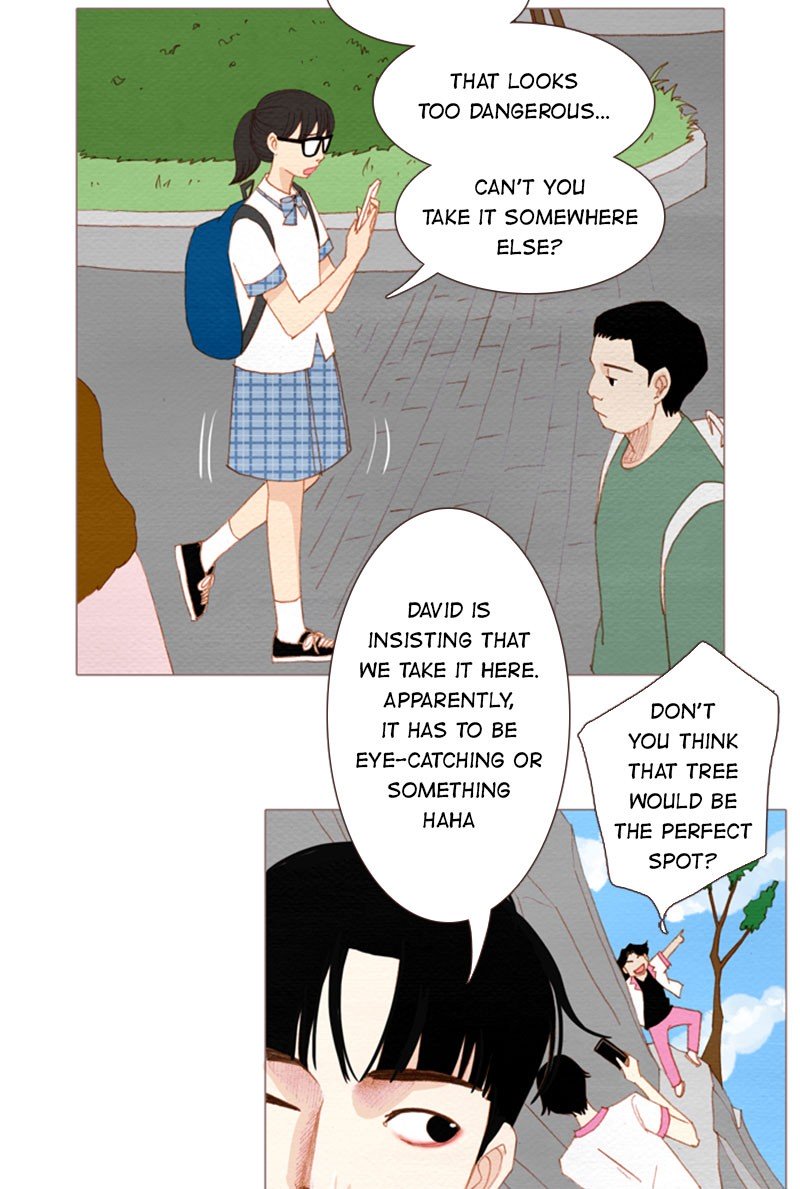 Page 26 of Chapter 125