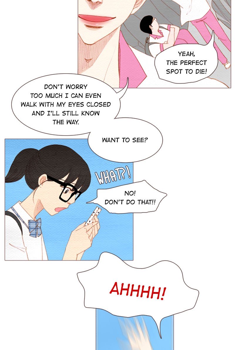 Page 27 of Chapter 125