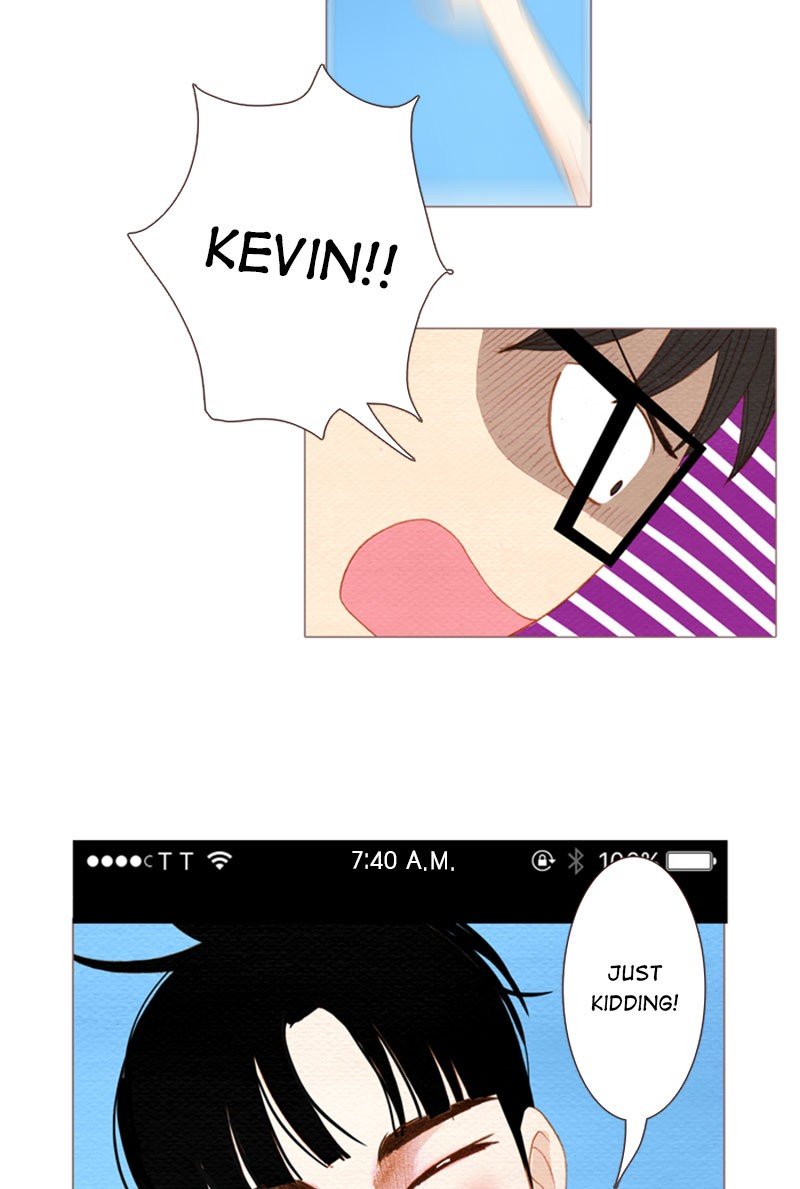 Page 28 of Chapter 125