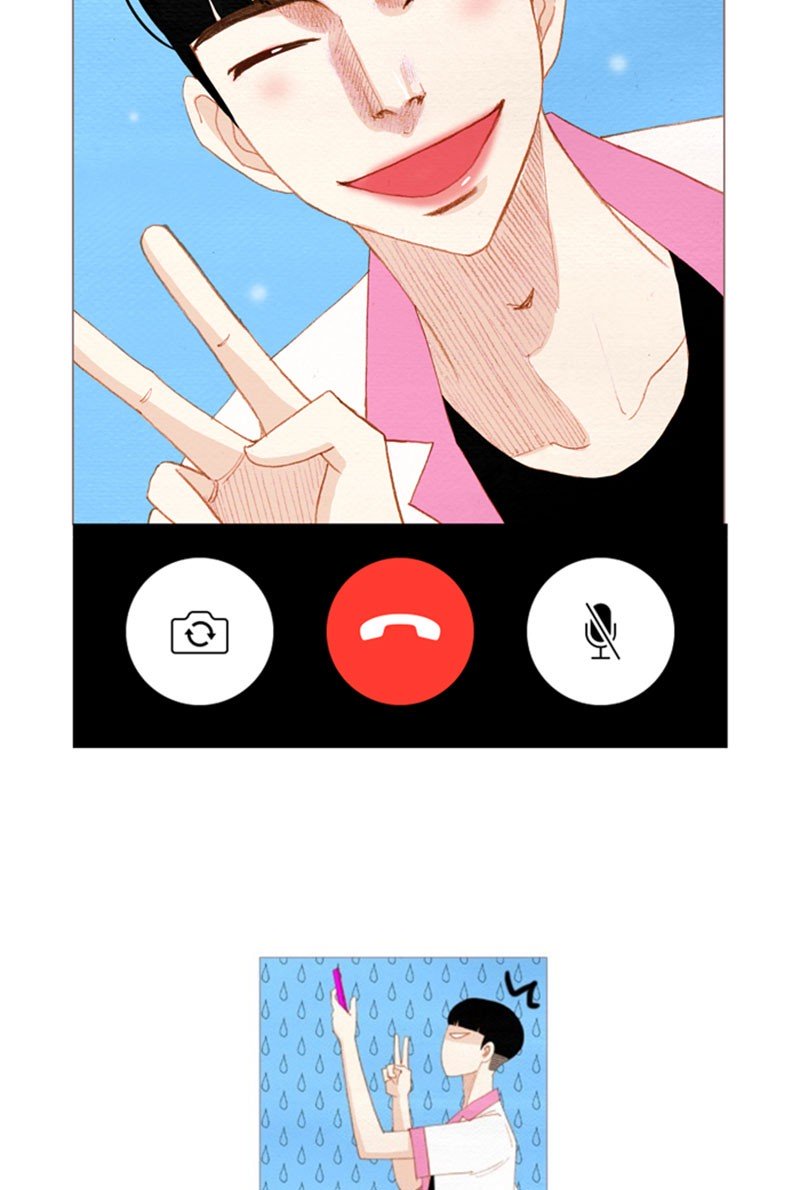 Page 29 of Chapter 125